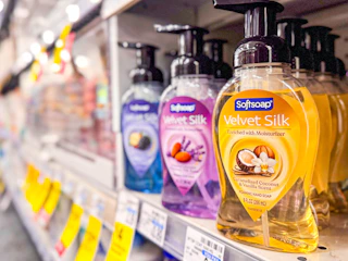 cvs-softsoap-foaming-hand-soap