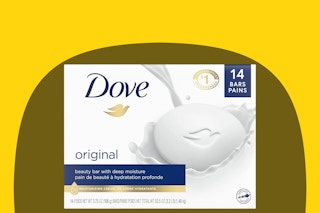 dove 14pk amazon
