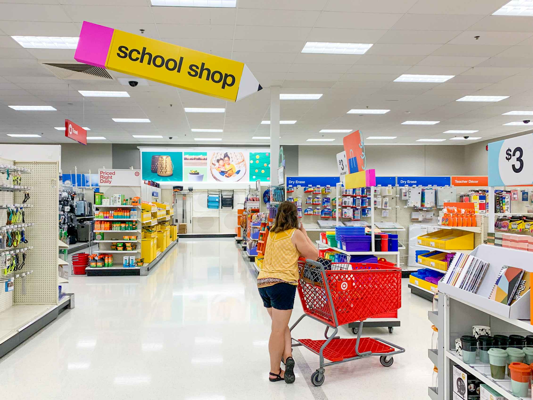 target-back-to-school-supply-section-2020-01