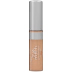 L'Oreal Concealer