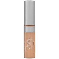 L'Oreal Concealer