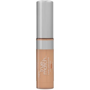 L'Oreal Concealer