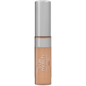 L'Oreal Concealer