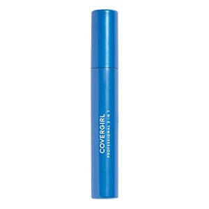 COVERGIRL Professional Mascara