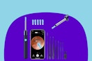 amazon ear wax tool