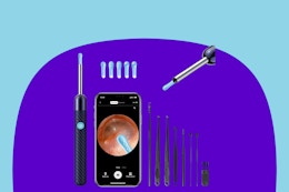 amazon ear wax tool