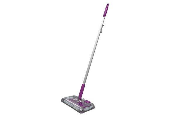 Black+Decker Vacuum