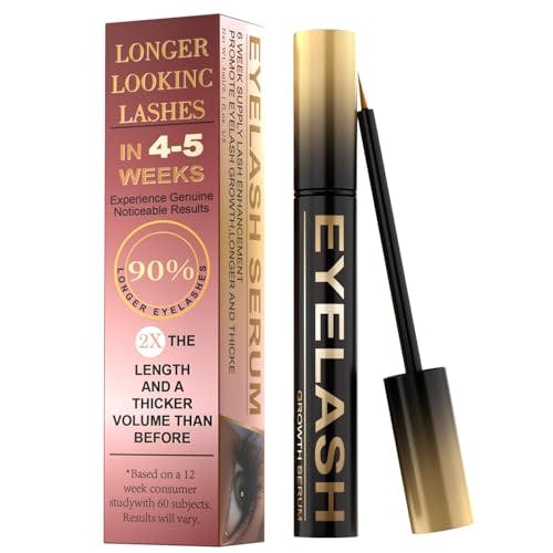 Lash Serum
