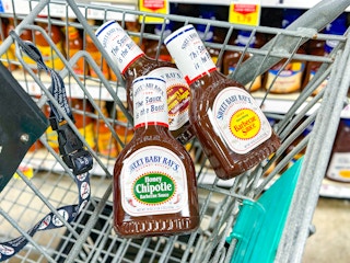 kroger-sweet-baby-rays-bbq-sauce-2
