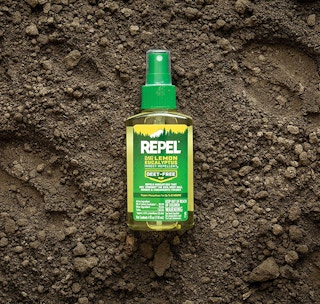 amazon repel mosquito spray 2023 1673617480 1673617480