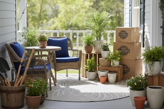 Outdoor Hybrid Feature Image