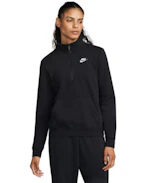 Nike Women's Club Fleece Sweatshirt