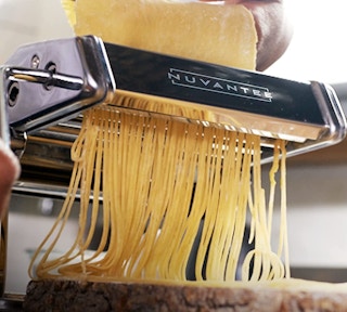 amazon pasta machine 1681151670 1681151670 e1681151684839