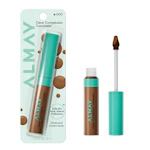 Almay Clear Complexion Concealer