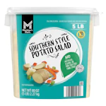 Member's Mark Potato Salad Tub