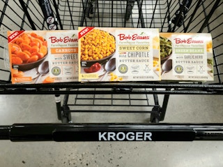 kroger-bob-evans-farmhouse-favorites-2-sv