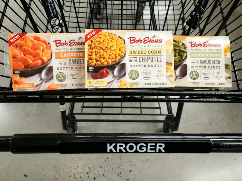 kroger-bob-evans-farmhouse-favorites-2-sv