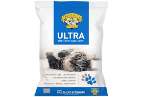 Dr. Elsey's Cat Litter