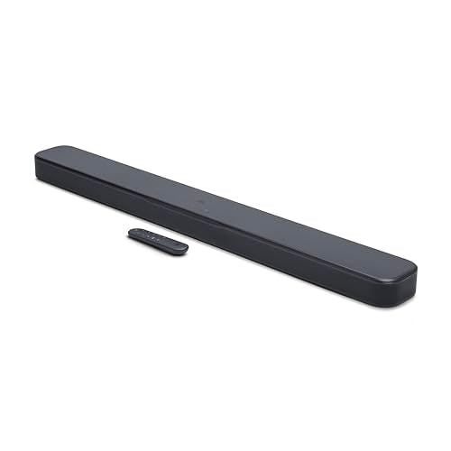 JBL Bar 300MK2 Soundbar