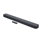 JBL Bar 300MK2 Soundbar