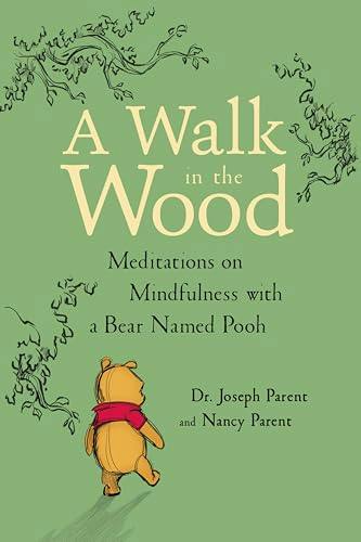 A Walk in the Wood