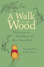 A Walk in the Wood