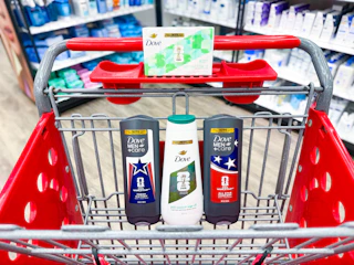 target-dove-fifa-body-wash-kcl-2832