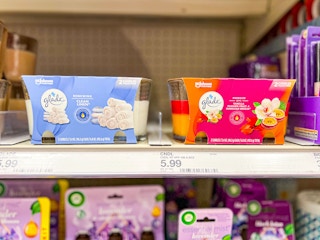 glade-candles-twin-pack-target1