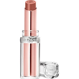 L'Oreal Paris Glow Paradise Lipstick