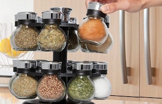 91zz9lttq2l ac sl1500 1675785499 1675785499