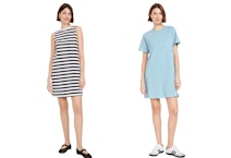 Old Navy Women's Dresses