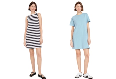 Old Navy Women's Dresses