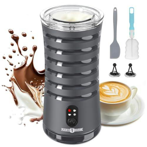 Milk Frother