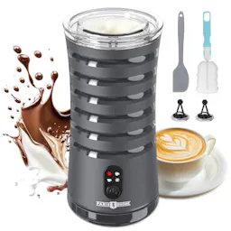 Milk Frother