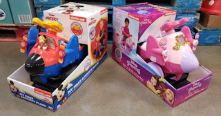 sams club disney ride on toy 2021 sv 1624631274 1624631274