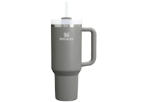 Stanley Quencher H2.0 Tumbler