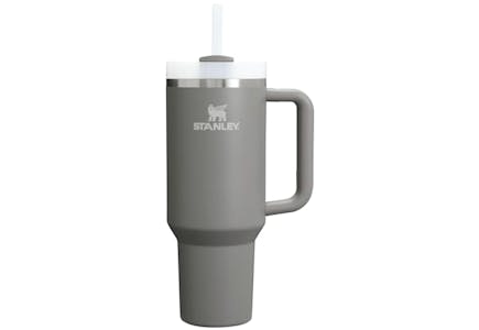 Stanley Quencher H2.0 Tumbler