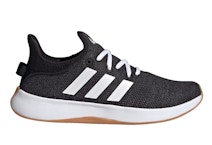 Adidas Women's Shoes