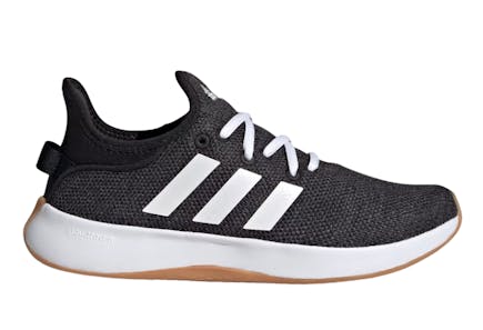 Adidas Women's Shoes