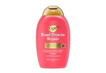 OGX Bond Protein Repair Shampoo