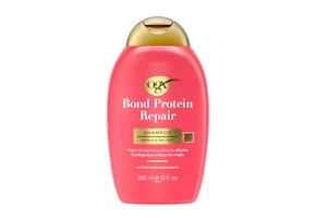 OGX Bond Protein Repair Shampoo