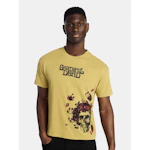 Men's Graphic Tee