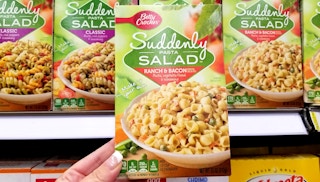 suddenly salad 2020 sv 1592401533 1592401534