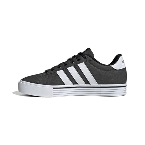 adidas Men's Daily 4.0