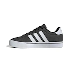 adidas Men's Daily 4.0