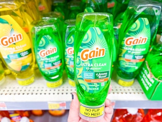 walmart gain ez squeeze dish liquid 2023 th 1679939724 1679939725