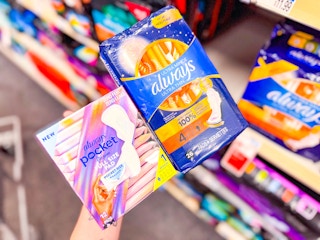 cvs-always-pads-2