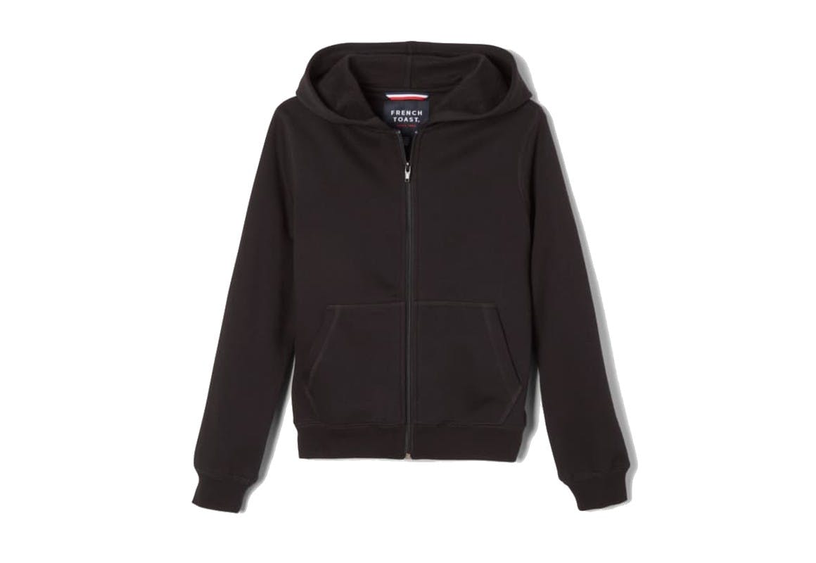 French Toast Kids' Hoodies