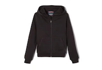 French Toast Kids' Hoodies