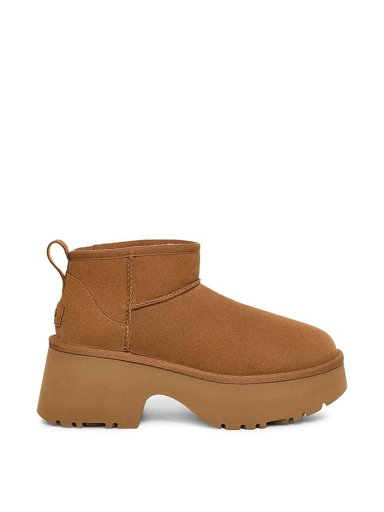 Ugg New Heights Boots